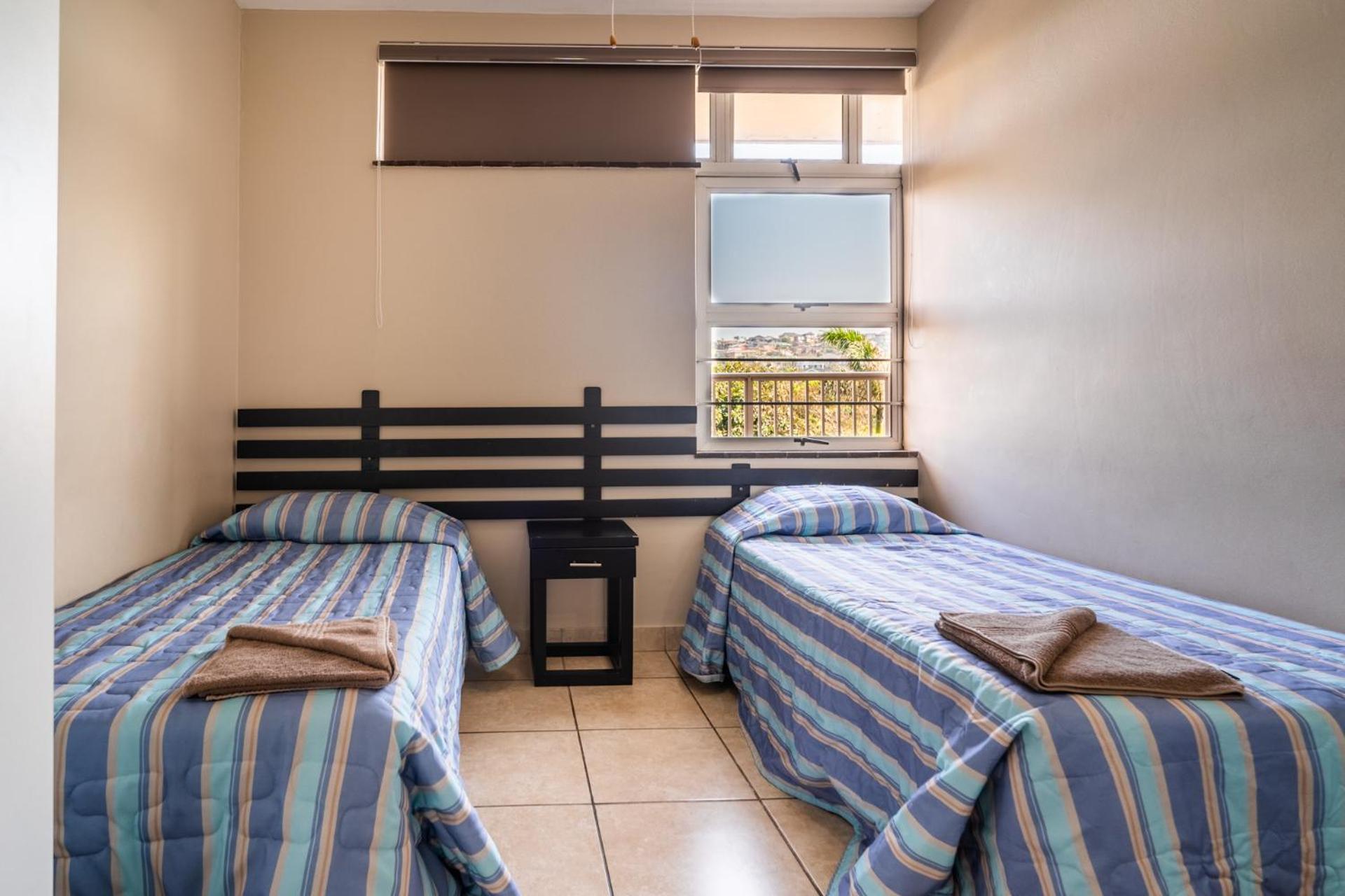 Hotel Atkv Natalia à Kingsborough Extérieur photo