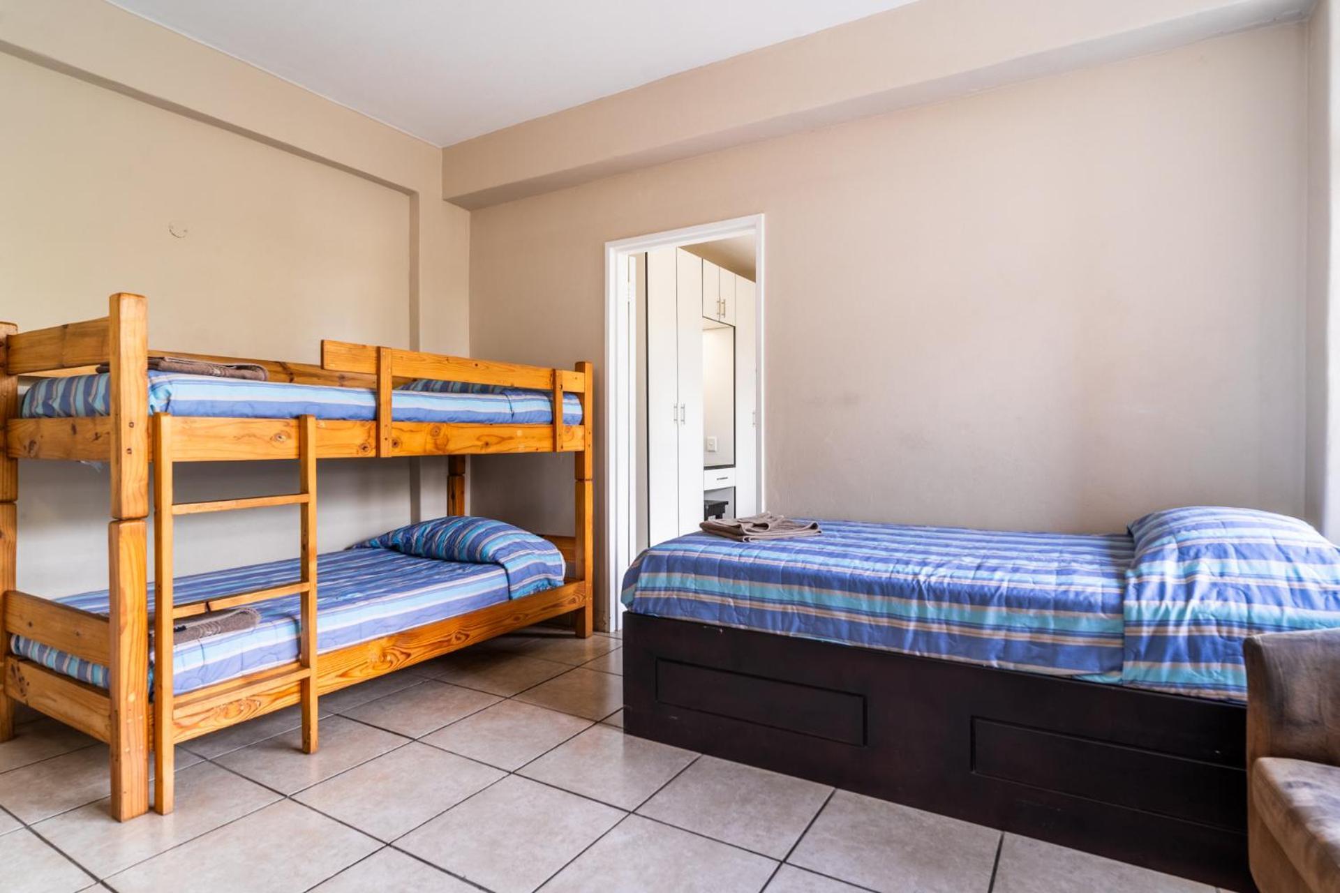 Hotel Atkv Natalia à Kingsborough Extérieur photo