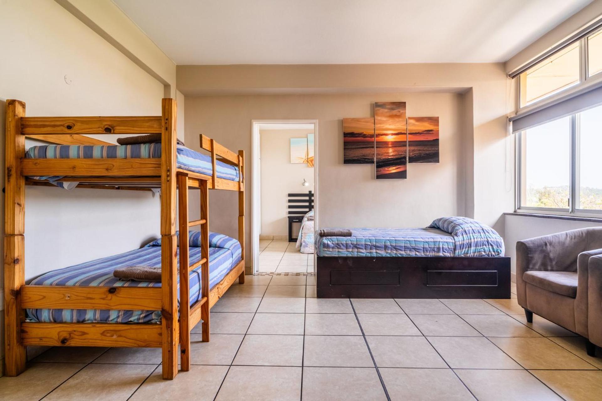 Hotel Atkv Natalia à Kingsborough Extérieur photo
