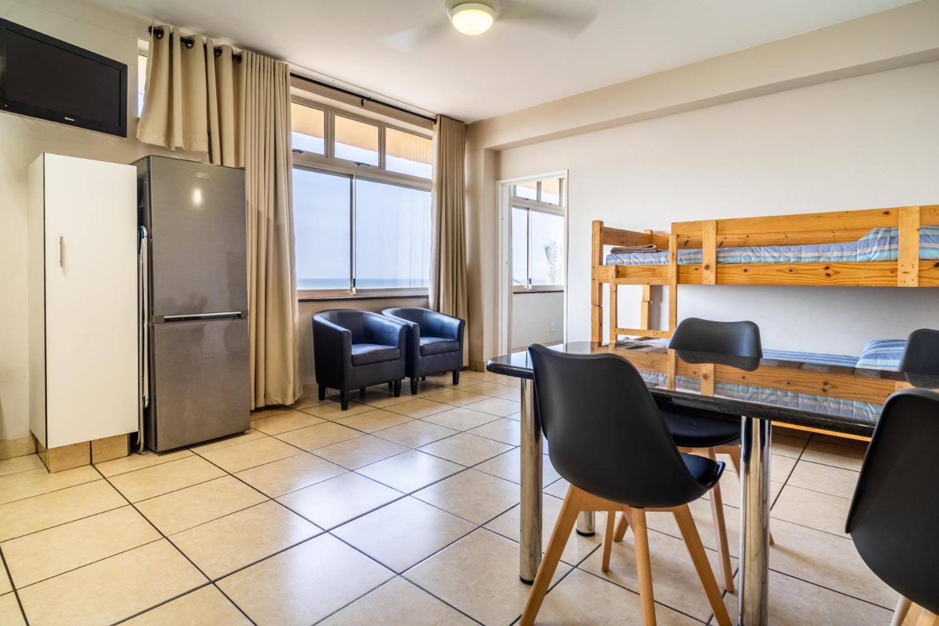 Hotel Atkv Natalia à Kingsborough Extérieur photo